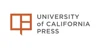 University of California Press