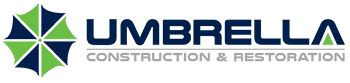 Umbrella Construction & Restoration
