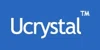 Ucrystal