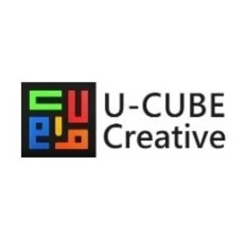 U Cube Creative