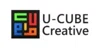 U Cube Creative