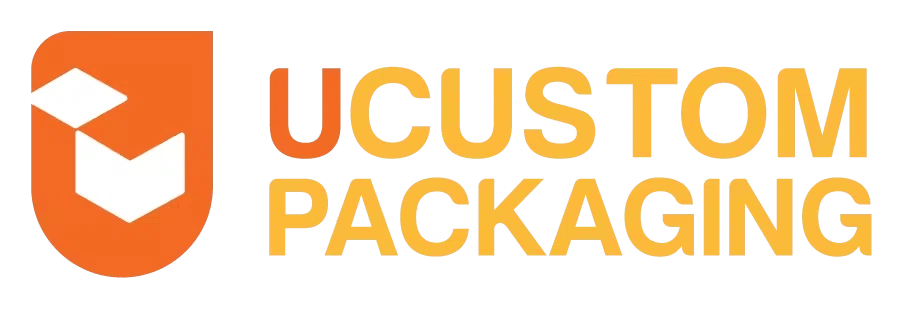 Ucustom Packaging