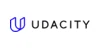 Udacity