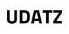 UDATZ