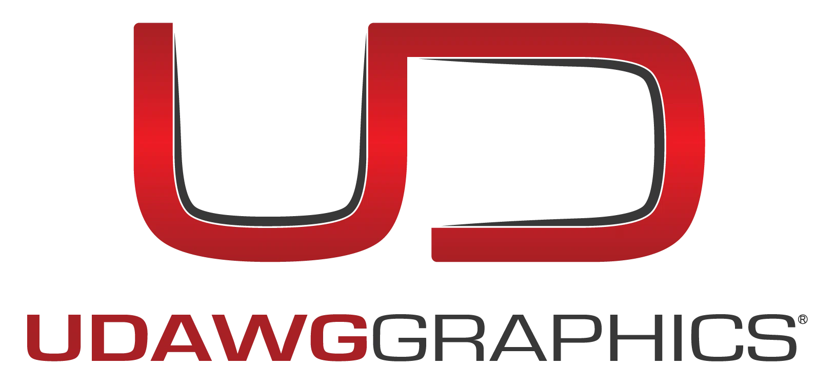 UDawg Graphics