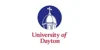 University of Dayton