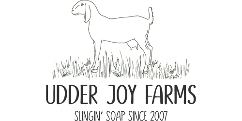 Udder Joy Farms