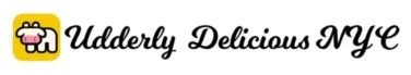 UdderlyDeliciousNYC