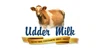 Udder Milk