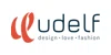 Udelf