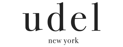 Udel NY