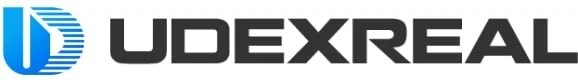 Udexreal