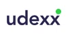 Udexx