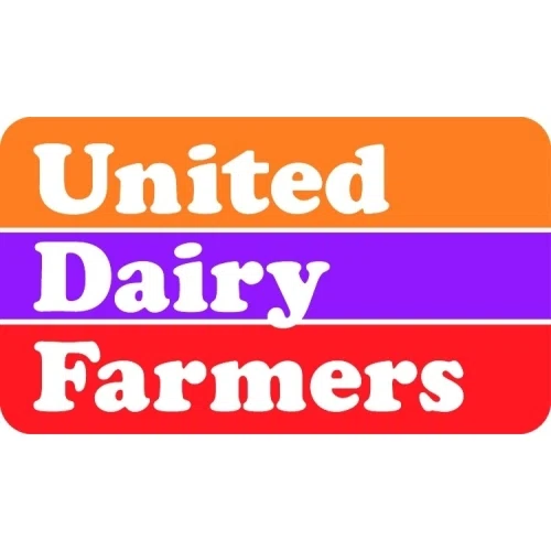 United Dairy Farmers