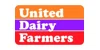 United Dairy Farmers