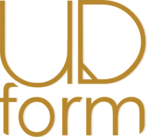 Ud Form