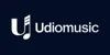UdioMusic AI