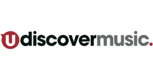 uDiscover Music