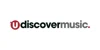 uDiscover Music