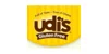 Udi's