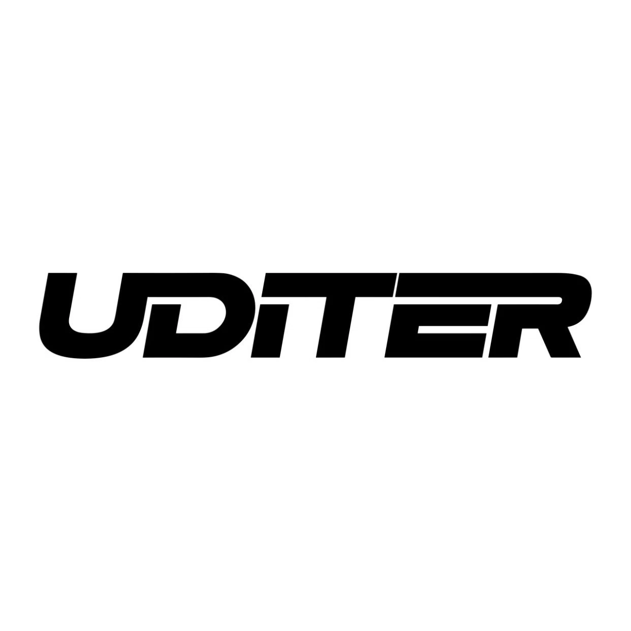 Uditerboard