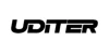 Uditerboard