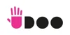 UDOO