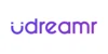 udreamr