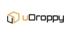 uDroppy