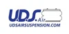 U.D.S. Air Suspension