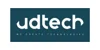 UDTech