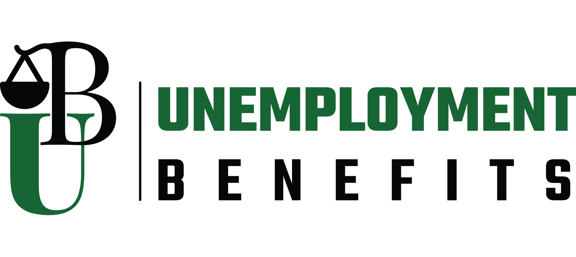 Unemployment Benefits Legal