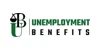Unemployment Benefits Legal