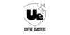 Ue Coffee Roasters