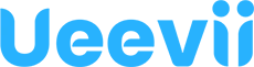 UeeVii Promo Codes
