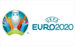 UEFA