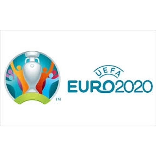 80% Off UEFA Coupon (2 Discount Codes) September 2022