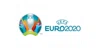 UEFA