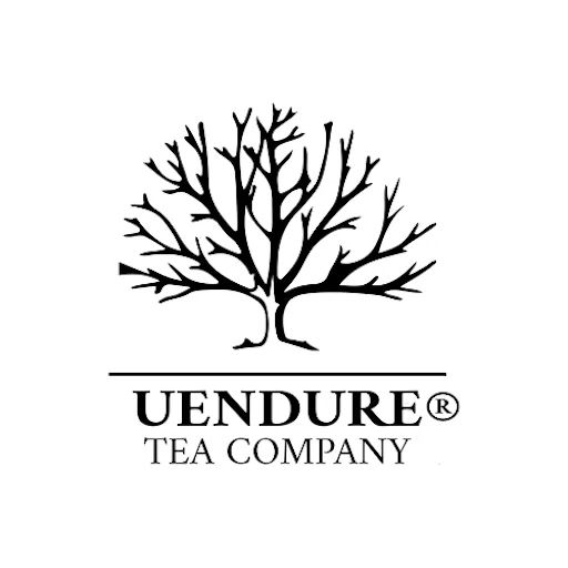 Uendure Tea Co.