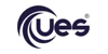 UES Products