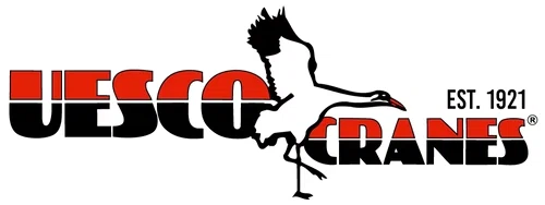 Uesco Cranes