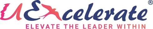 uExcelerate
