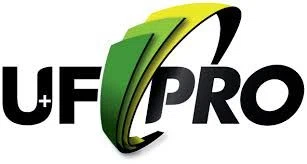 UF PRO US
