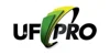 UF PRO US