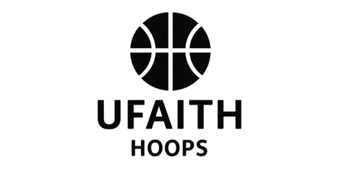 UFaith Hoops