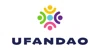 UFANDAO