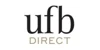 UFB Direct