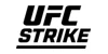 UFC Strike