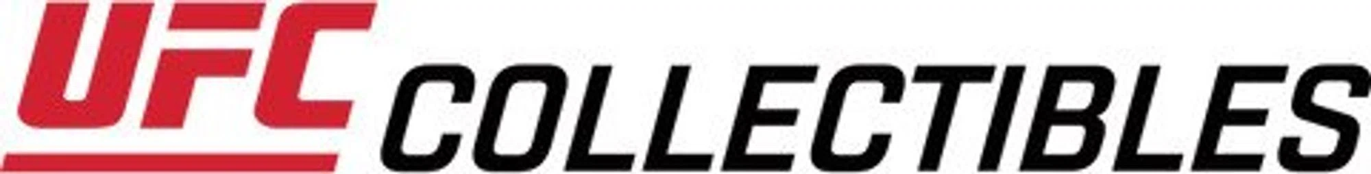 UFC Collectibles Promo Codes