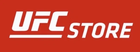 UFC Store